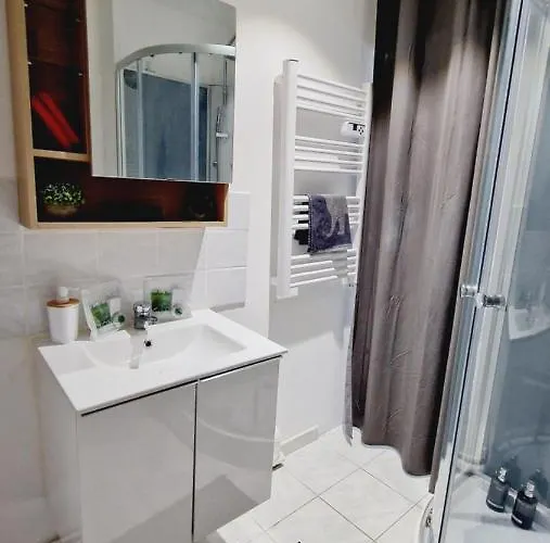 J.mo - - Calme - Ideal Couple - Deplacement Pro Louvroil